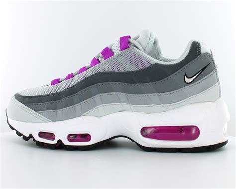 nike air max 95 women's